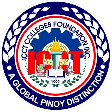 icct portal log in.
